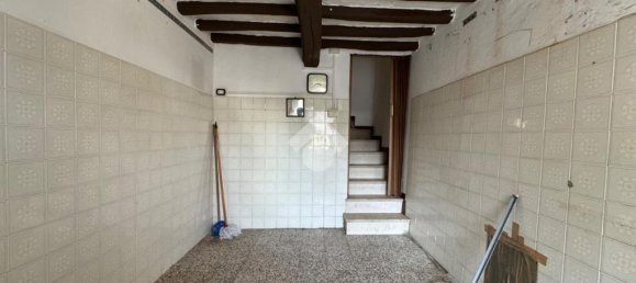 2 Schlafzimmer Haus in Bosnasco, Italy, Nr. 71849 12