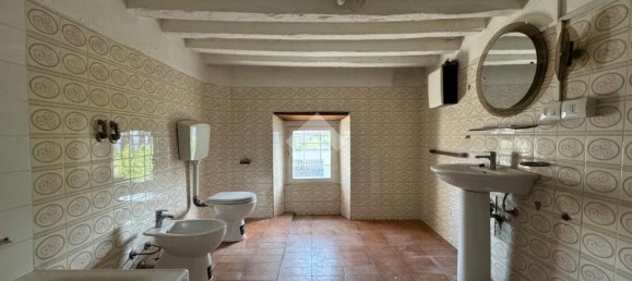 2 Schlafzimmer Haus in Bosnasco, Italy, Nr. 71849 15