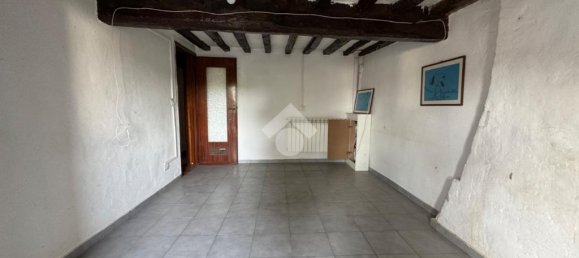 2 Schlafzimmer Haus in Bosnasco, Italy, Nr. 71849 17