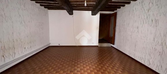 2 Schlafzimmer Haus in Bosnasco, Italy, Nr. 71849 19