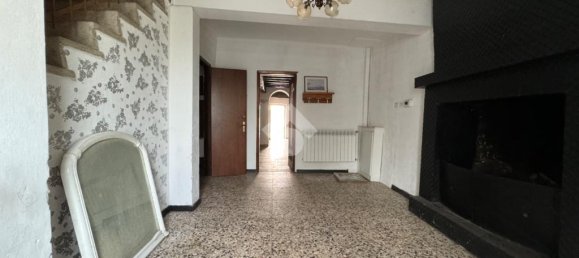 2 Schlafzimmer Haus in Bosnasco, Italy, Nr. 71849 11