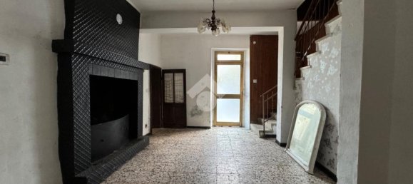 2 Schlafzimmer Haus in Bosnasco, Italy, Nr. 71849 9