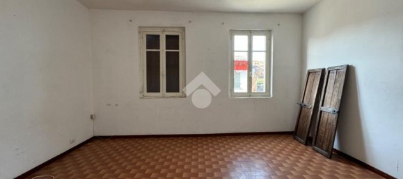 2 Schlafzimmer Haus in Bosnasco, Italy, Nr. 71849 21