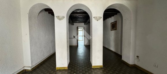 2 Schlafzimmer Haus in Bosnasco, Italy, Nr. 71849 6