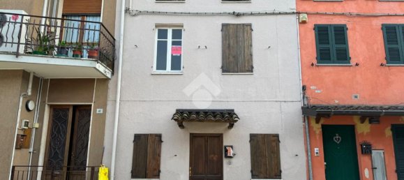 2 Schlafzimmer Haus in Bosnasco, Italy, Nr. 71849 2