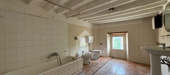 2 Schlafzimmer Haus in Bosnasco, Italy, Nr. 71849 16