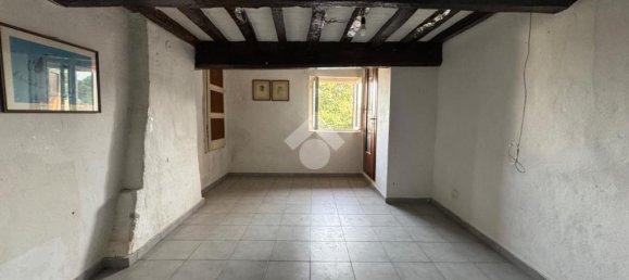 2 Schlafzimmer Haus in Bosnasco, Italy, Nr. 71849 14