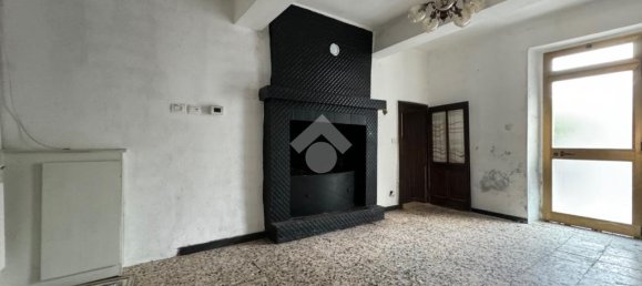 2 Schlafzimmer Haus in Bosnasco, Italy, Nr. 71849 10