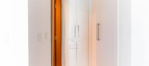 2 bedrooms Apartment in Yas Island, UAE No. 23219 26