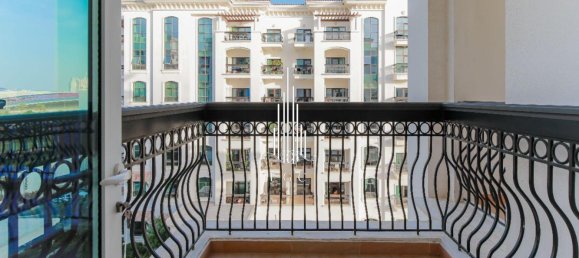 2 bedrooms Apartment in Yas Island, UAE No. 23219 18