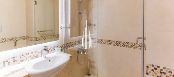 2 bedrooms Apartment in Yas Island, UAE No. 23219 30