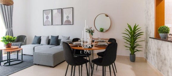 2 bedrooms Apartment in Yas Island, UAE No. 23219 25