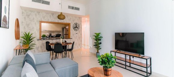 2 bedrooms Apartment in Yas Island, UAE No. 23219 22