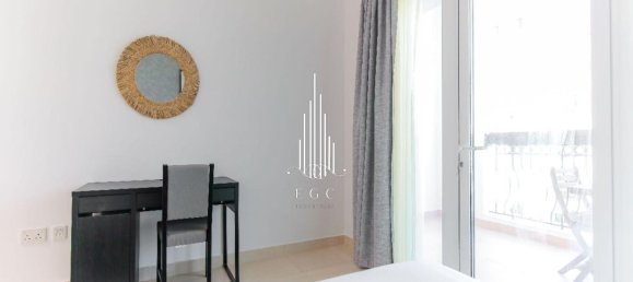 2 bedrooms Apartment in Yas Island, UAE No. 23219 15