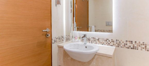 2 bedrooms Apartment in Yas Island, UAE No. 23219 28