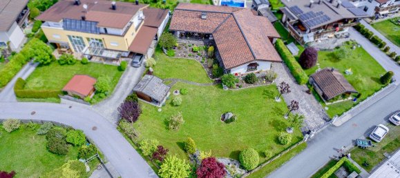 Casa de 5 habitaciónes en Kossen, Austria No. 28267 21
