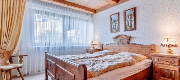 Casa de 5 habitaciónes en Kossen, Austria No. 28267 7