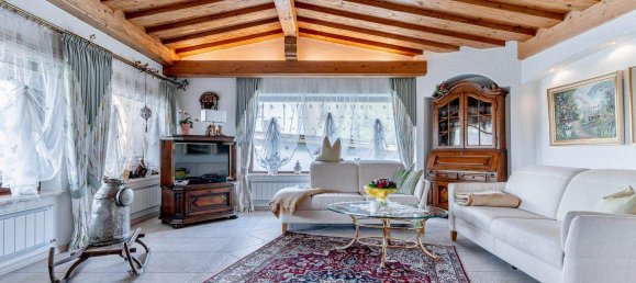 Casa de 5 habitaciónes en Kossen, Austria No. 28267 3