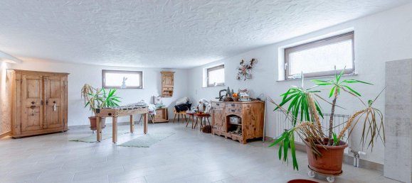Casa de 5 habitaciónes en Kossen, Austria No. 28267 13