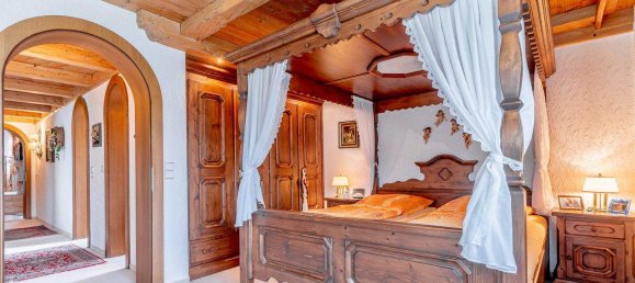 Casa de 5 habitaciónes en Kossen, Austria No. 28267 8