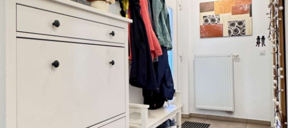 2-salle Appartement à County of Bentheim, Germany No. 313547 4