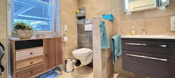 2-salle Appartement à County of Bentheim, Germany No. 313547 12