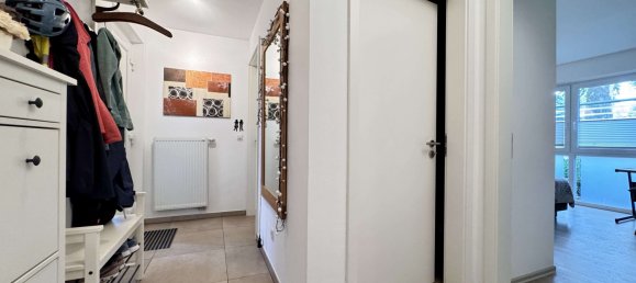 2-salle Appartement à County of Bentheim, Germany No. 313547 5