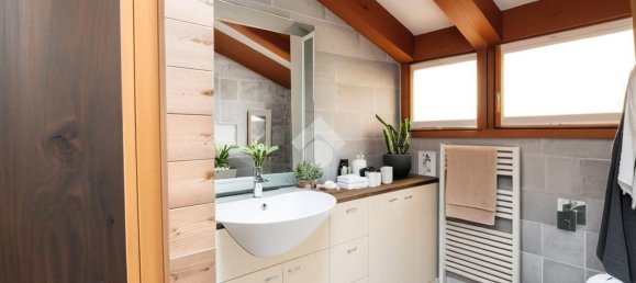 2غرفة شقة في Bologna, Italy رقم 274295 24