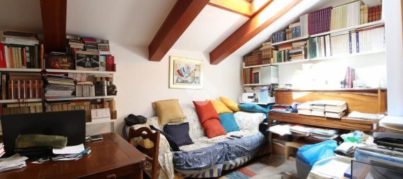 2غرفة شقة في Bologna, Italy رقم 274295 2