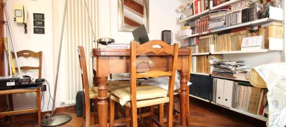 2غرفة شقة في Bologna, Italy رقم 274295 10