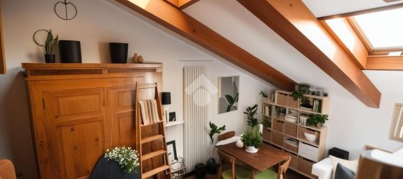 2غرفة شقة في Bologna, Italy رقم 274295 18