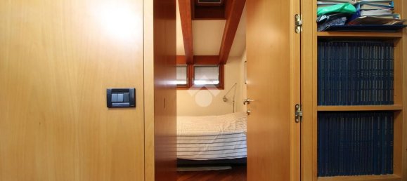 2غرفة شقة في Bologna, Italy رقم 274295 20