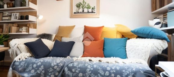 2غرفة شقة في Bologna, Italy رقم 274295 6