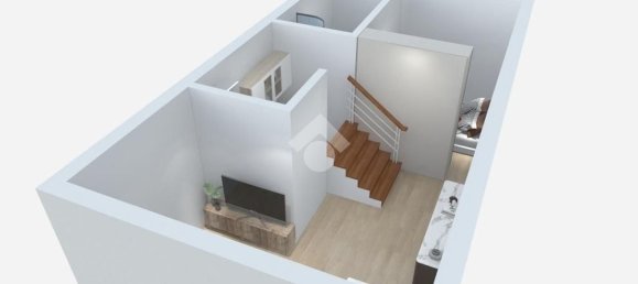 2غرفة شقة في Bologna, Italy رقم 274295 30