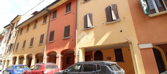 2غرفة شقة في Bologna, Italy رقم 274295 27