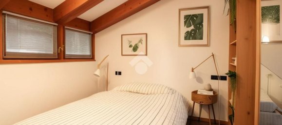 2غرفة شقة في Bologna, Italy رقم 274295 22