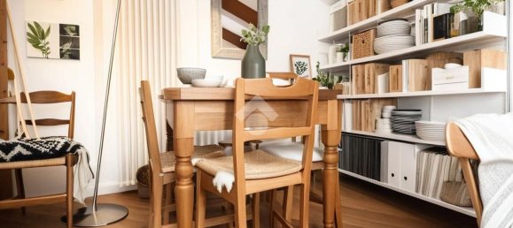 2غرفة شقة في Bologna, Italy رقم 274295 9