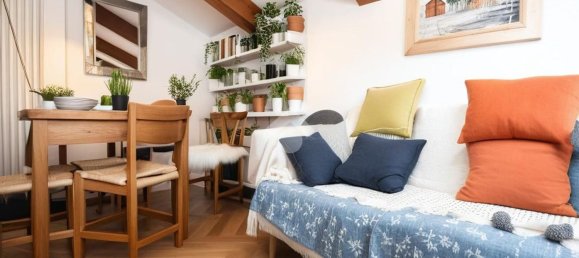 2غرفة شقة في Bologna, Italy رقم 274295 3