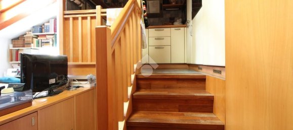 2غرفة شقة في Bologna, Italy رقم 274295 17