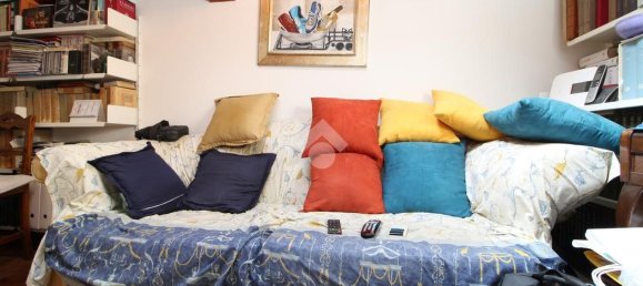 2غرفة شقة في Bologna, Italy رقم 274295 5