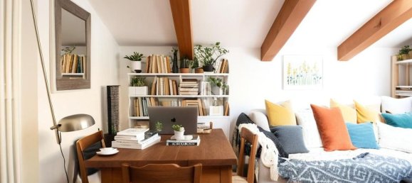 2غرفة شقة في Bologna, Italy رقم 274295 7