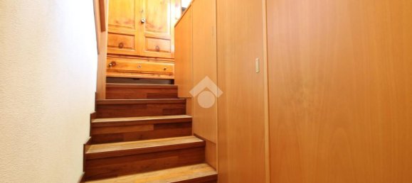 2غرفة شقة في Bologna, Italy رقم 274295 16