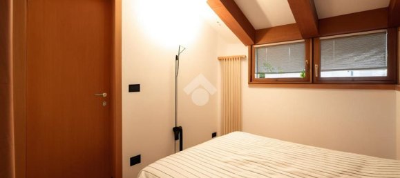 2غرفة شقة في Bologna, Italy رقم 274295 23