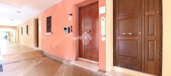 2غرفة شقة في Bologna, Italy رقم 274295 26
