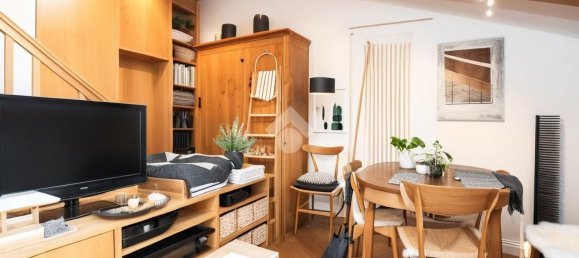 2غرفة شقة في Bologna, Italy رقم 274295 11