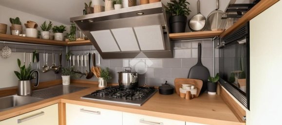 2غرفة شقة في Bologna, Italy رقم 274295 12