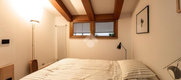 2غرفة شقة في Bologna, Italy رقم 274295 21