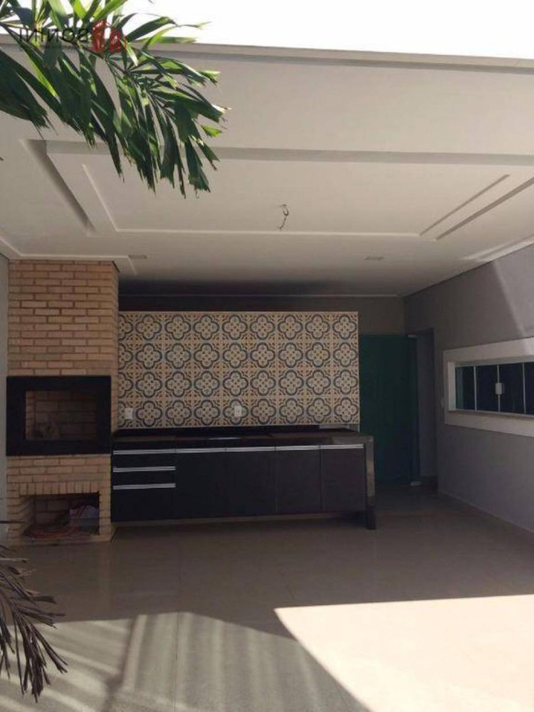 Casa T3 em São Paulo, Brazil N.º 495627