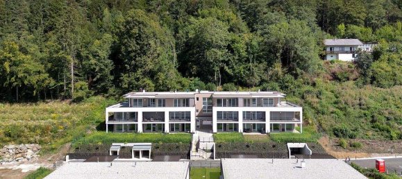 4 rooms Bungalow in Velden am Worther See, Austria No. 154328 2