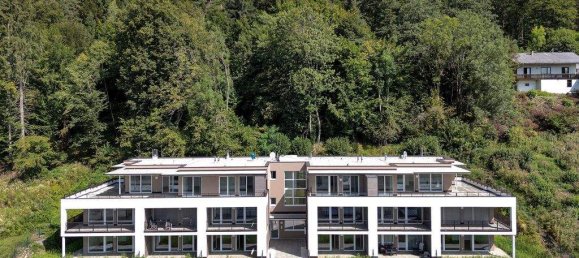 4 rooms Bungalow in Velden am Worther See, Austria No. 154328 3